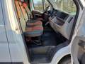 Fiat Ducato 250 - thumbnail 15