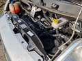 Fiat Ducato 250 - thumbnail 11