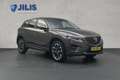 Mazda CX-5 2.0 SkyActiv-G 165 GT-M Line 2WD | Camera | Leder Brun - thumbnail 22