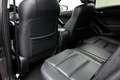 Mazda CX-5 2.0 SkyActiv-G 165 GT-M Line 2WD | Camera | Leder Brun - thumbnail 12