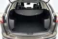 Mazda CX-5 2.0 SkyActiv-G 165 GT-M Line 2WD | Camera | Leder Brun - thumbnail 13