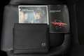 Mazda CX-5 2.0 SkyActiv-G 165 GT-M Line 2WD | Camera | Leder Brun - thumbnail 28