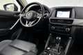 Mazda CX-5 2.0 SkyActiv-G 165 GT-M Line 2WD | Camera | Leder Brun - thumbnail 25