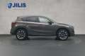 Mazda CX-5 2.0 SkyActiv-G 165 GT-M Line 2WD | Camera | Leder Brun - thumbnail 21