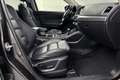 Mazda CX-5 2.0 SkyActiv-G 165 GT-M Line 2WD | Camera | Leder Brun - thumbnail 27
