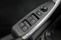 Mazda CX-5 2.0 SkyActiv-G 165 GT-M Line 2WD | Camera | Leder Brun - thumbnail 18