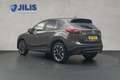 Mazda CX-5 2.0 SkyActiv-G 165 GT-M Line 2WD | Camera | Leder Brun - thumbnail 6