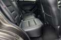 Mazda CX-5 2.0 SkyActiv-G 165 GT-M Line 2WD | Camera | Leder Brun - thumbnail 24