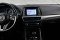 Mazda CX-5 2.0 SkyActiv-G 165 GT-M Line 2WD | Camera | Leder Brun - thumbnail 10