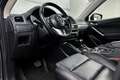 Mazda CX-5 2.0 SkyActiv-G 165 GT-M Line 2WD | Camera | Leder Brun - thumbnail 19
