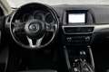Mazda CX-5 2.0 SkyActiv-G 165 GT-M Line 2WD | Camera | Leder Brun - thumbnail 9