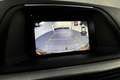 Mazda CX-5 2.0 SkyActiv-G 165 GT-M Line 2WD | Camera | Leder Brun - thumbnail 29