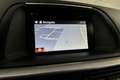 Mazda CX-5 2.0 SkyActiv-G 165 GT-M Line 2WD | Camera | Leder Brun - thumbnail 15