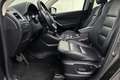 Mazda CX-5 2.0 SkyActiv-G 165 GT-M Line 2WD | Camera | Leder Brun - thumbnail 26