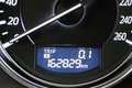 Mazda CX-5 2.0 SkyActiv-G 165 GT-M Line 2WD | Camera | Leder Brun - thumbnail 4