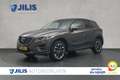 Mazda CX-5 2.0 SkyActiv-G 165 GT-M Line 2WD | Camera | Leder Brun - thumbnail 1