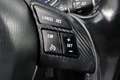Mazda CX-5 2.0 SkyActiv-G 165 GT-M Line 2WD | Camera | Leder Brun - thumbnail 16