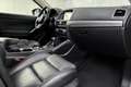 Mazda CX-5 2.0 SkyActiv-G 165 GT-M Line 2WD | Camera | Leder Brun - thumbnail 30
