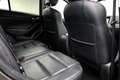 Mazda CX-5 2.0 SkyActiv-G 165 GT-M Line 2WD | Camera | Leder Brun - thumbnail 14