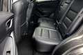 Mazda CX-5 2.0 SkyActiv-G 165 GT-M Line 2WD | Camera | Leder Brun - thumbnail 23