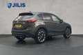 Mazda CX-5 2.0 SkyActiv-G 165 GT-M Line 2WD | Camera | Leder Brun - thumbnail 20