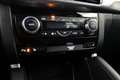 Mazda CX-5 2.0 SkyActiv-G 165 GT-M Line 2WD | Camera | Leder Brun - thumbnail 17