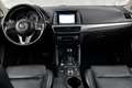 Mazda CX-5 2.0 SkyActiv-G 165 GT-M Line 2WD | Camera | Leder Brun - thumbnail 2