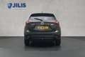 Mazda CX-5 2.0 SkyActiv-G 165 GT-M Line 2WD | Camera | Leder Brun - thumbnail 8