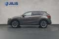 Mazda CX-5 2.0 SkyActiv-G 165 GT-M Line 2WD | Camera | Leder Brun - thumbnail 5