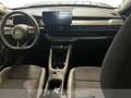 Jeep Avenger fwd 156cv auto - thumbnail 8