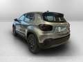 Jeep Avenger fwd 156cv auto - thumbnail 4