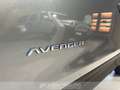 Jeep Avenger fwd 156cv auto - thumbnail 7