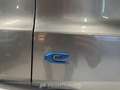Jeep Avenger fwd 156cv auto - thumbnail 6