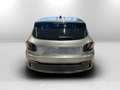 Jeep Avenger fwd 156cv auto - thumbnail 5