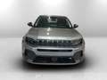 Jeep Avenger fwd 156cv auto - thumbnail 3