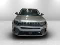 Jeep Avenger fwd 156cv auto - thumbnail 3