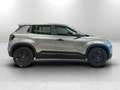 Jeep Avenger fwd 156cv auto - thumbnail 2