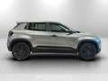 Jeep Avenger fwd 156cv auto - thumbnail 2