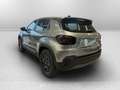 Jeep Avenger fwd 156cv auto - thumbnail 4