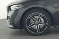 Mercedes-Benz C 300 e Estate AMG Line + PANORAMISCH DAK + LEDER + CARP Gris - thumbnail 5