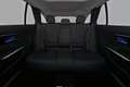 Mercedes-Benz C 300 e Estate AMG Line + PANORAMISCH DAK + LEDER + CARP Gris - thumbnail 17