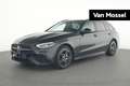 Mercedes-Benz C 300 e Estate AMG Line + PANORAMISCH DAK + LEDER + CARP Gris - thumbnail 1