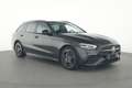 Mercedes-Benz C 300 e Estate AMG Line + PANORAMISCH DAK + LEDER + CARP Gris - thumbnail 2