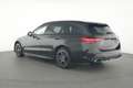 Mercedes-Benz C 300 e Estate AMG Line + PANORAMISCH DAK + LEDER + CARP Gris - thumbnail 3