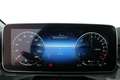 Mercedes-Benz C 300 e Estate AMG Line + PANORAMISCH DAK + LEDER + CARP Gris - thumbnail 14