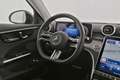 Mercedes-Benz C 300 e Estate AMG Line + PANORAMISCH DAK + LEDER + CARP Gris - thumbnail 13