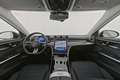 Mercedes-Benz C 300 e Estate AMG Line + PANORAMISCH DAK + LEDER + CARP Gris - thumbnail 12