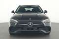 Mercedes-Benz C 300 e Estate AMG Line + PANORAMISCH DAK + LEDER + CARP Gris - thumbnail 6