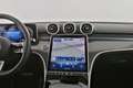 Mercedes-Benz C 300 e Estate AMG Line + PANORAMISCH DAK + LEDER + CARP Gris - thumbnail 15