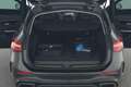 Mercedes-Benz C 300 e Estate AMG Line + PANORAMISCH DAK + LEDER + CARP Gris - thumbnail 18